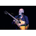 Marc Cohn